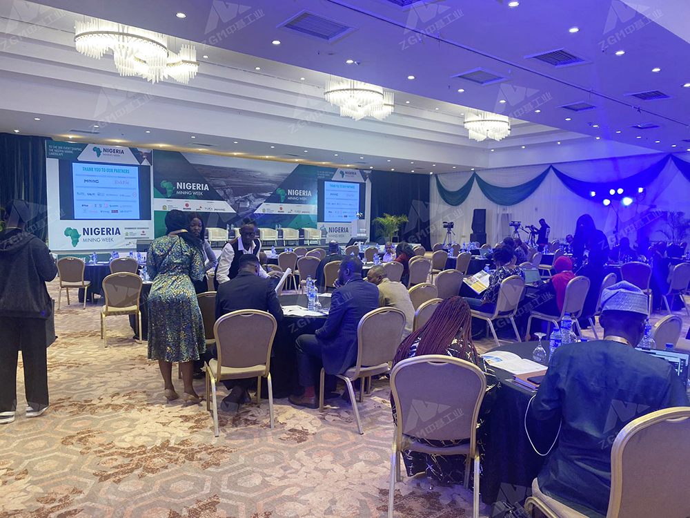 673fed517e21a.jpg 3.jpg