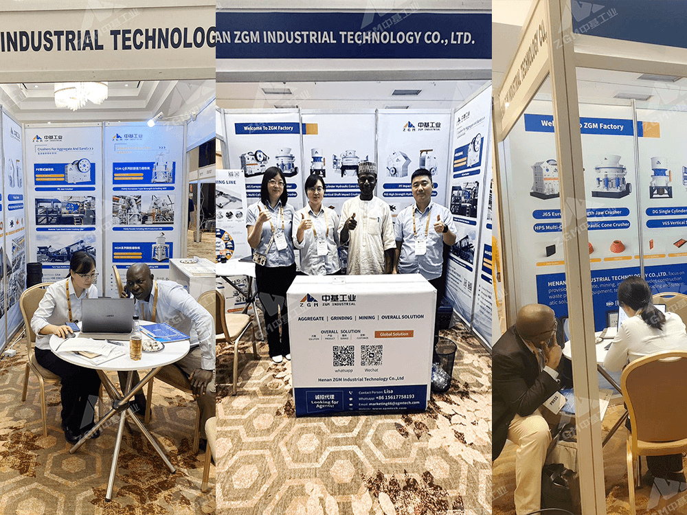 673fed7162933.jpg 5.jpg