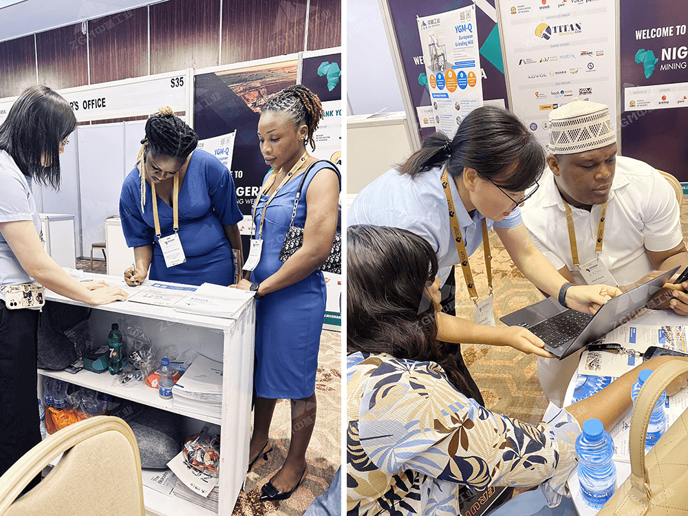 673fed901a071.jpg 7.jpg