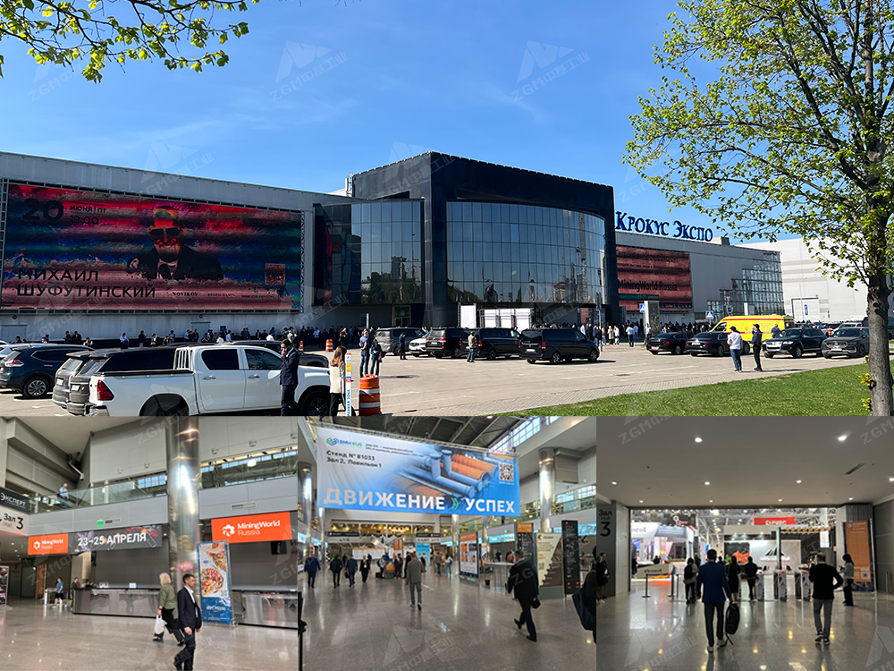 6890605e5fea1.jpg 1.jpg