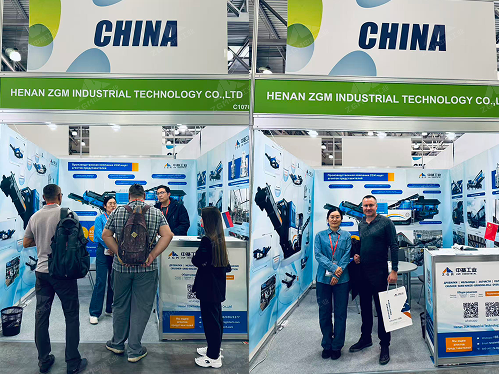 6890607950cb2.jpg 2.jpg