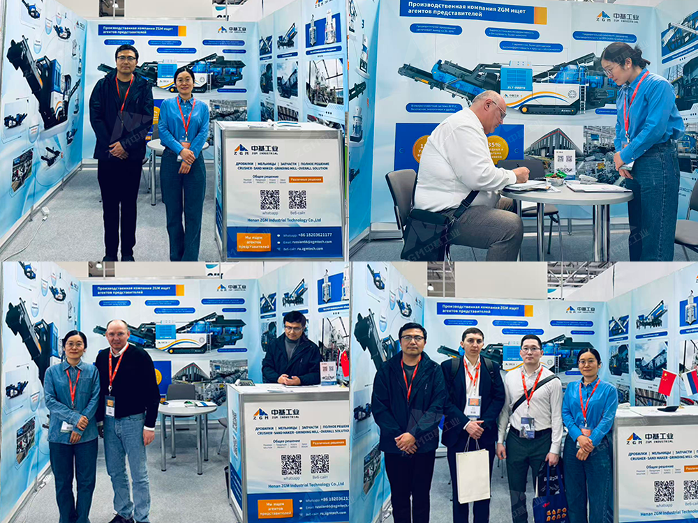 689060922b31d.jpg 3.jpg