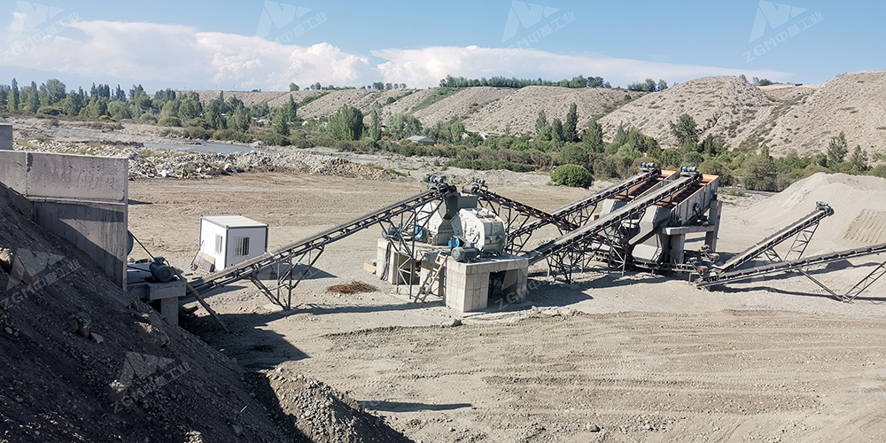 689061e0f2e93.jpg 31.jpg