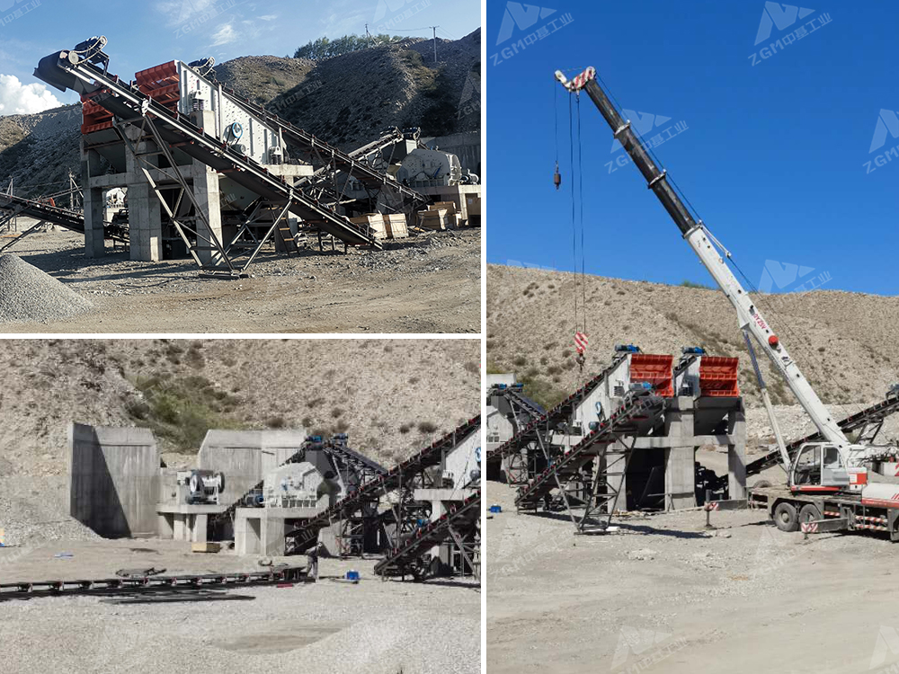 689061f38b904.jpg 32.jpg