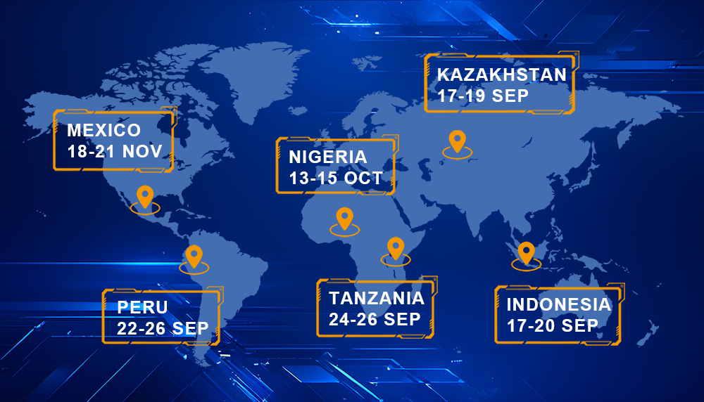 68b011b74ebf6.jpg 地图1.jpg