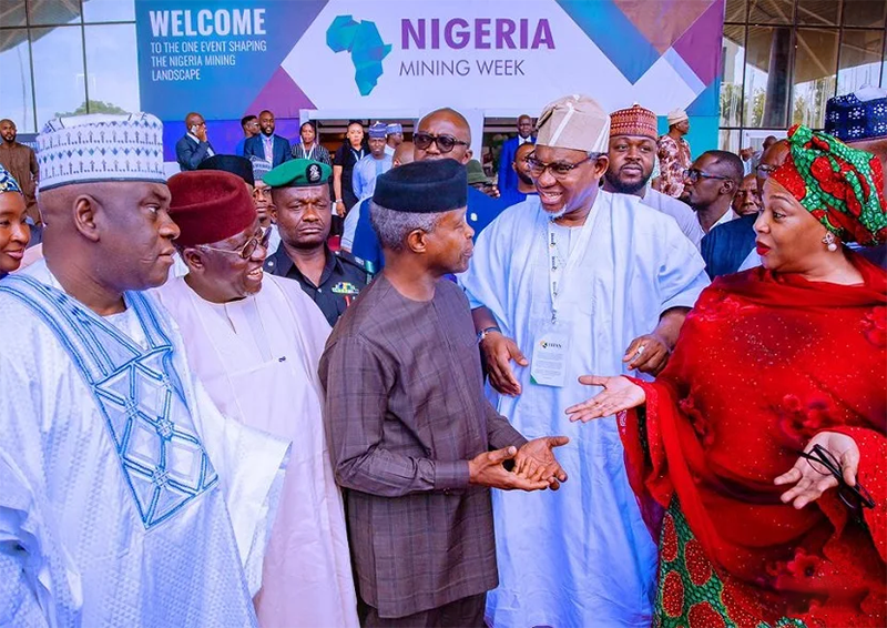 68b01207f1299.jpg 尼日利亚.jpg