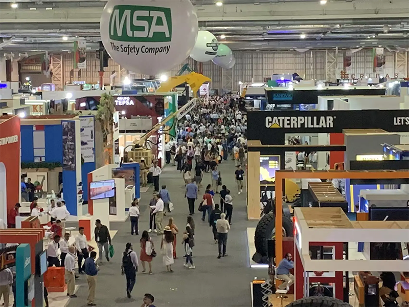 68b0121982c38.jpg 墨西哥.jpg