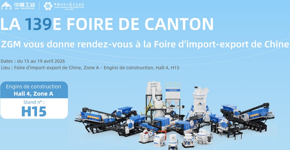 69cf231931390.jpg nr.jpg