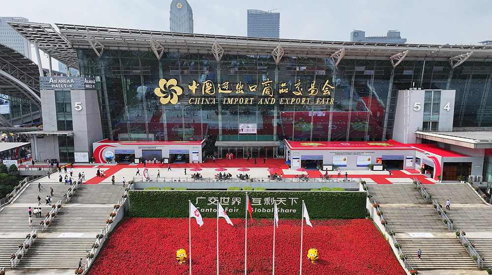 69cf2325103e9.jpg 2_副本.jpg