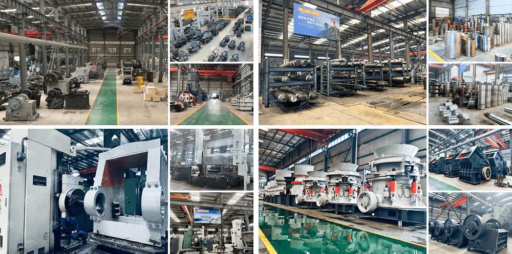 69cf232fef52c.jpg 1_副本.jpg